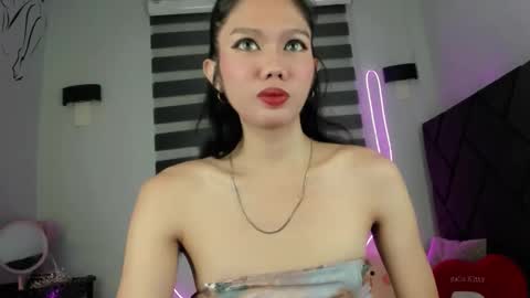 ir_loverrammy69 online show from 25, 5, 2026