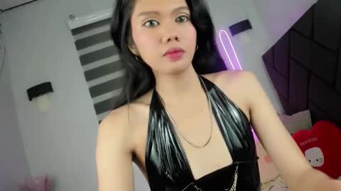 ir_loverrammy69 online show from 28, 5, 2026