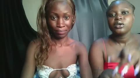 irrah online show from 16, 2, 2025