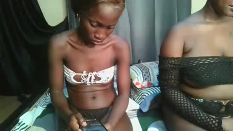 irrah online show from 17, 2, 2025