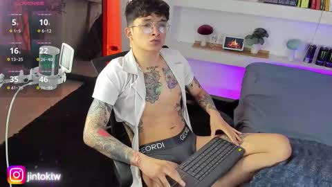 Snapshot of ireliaboy chatting on 26, 2, 2026 ireliaboy online show from 26, 2, 2026