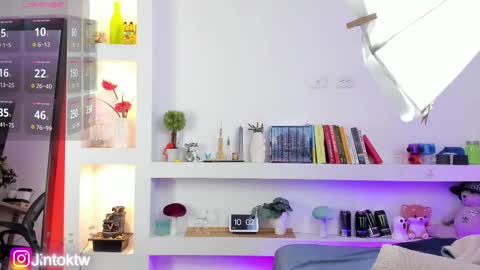 Snapshot of ireliaboy chatting on 3, 3, 2026 ireliaboy online show from 3, 3, 2026