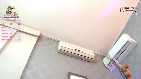 irem_hill online show from 31, 12, 2024