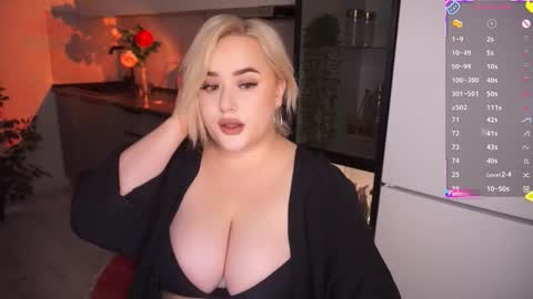 Irena Barr online show from 18, 10, 2025