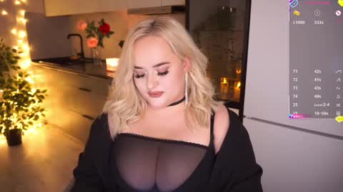 Irena Barr online show from 12, 1, 2026