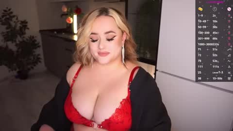 Irena Barr online show from 20, 4, 2026