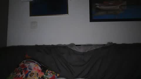 irene online show from 18, 1, 2026