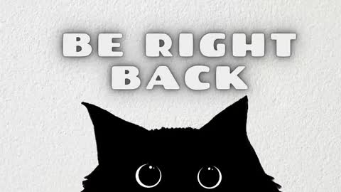 Snapshot of irene_lopes chatting on 19, 2, 2026 irene_lopes online show from 19, 2, 2026