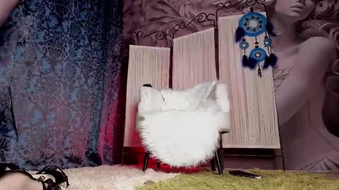 Snapshot of irene_pearcy chatting on 2, 2, 2026 Mrs Irene online show from 2, 2, 2026