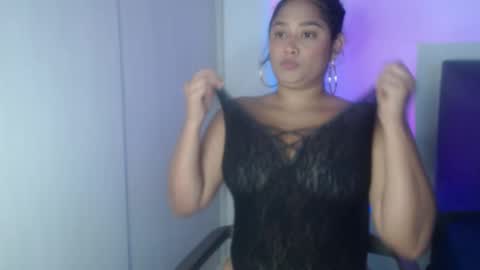 Snapshot of irene_sex69 chatting on 23, 12, 2025 Irene online show from 23, 12, 2025