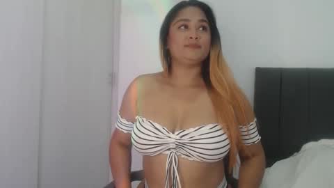 Snapshot of irene_sex69 chatting on 13, 1, 2026 Irene online show from 13, 1, 2026