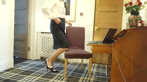 Irena Adler online show from 4, 2, 2026