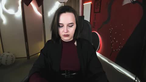 IreneBailey online show from 14, 1, 2026