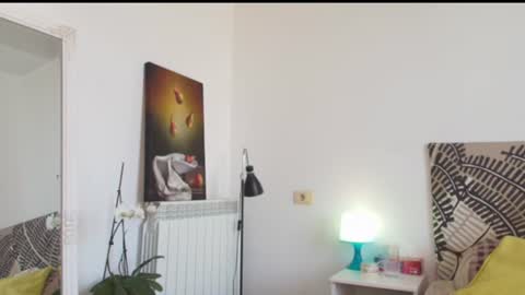 Snapshot of ireneblue_ chatting on 3, 8, 2026 Irene online show from 3, 8, 2026