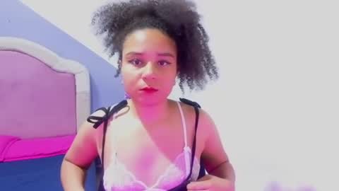 Snapshot of irenemontero chatting on 10, 7, 2026 irenemontero online show from 10, 7, 2026