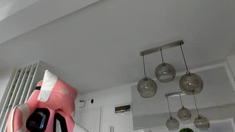 Snapshot of irenevon chatting on 14, 9, 2025 Ir s room online show from 14, 9, 2025