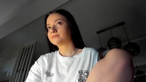 Ir s room online show from 13, 10, 2025