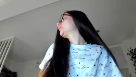 Ir s room online show from 5, 12, 2025