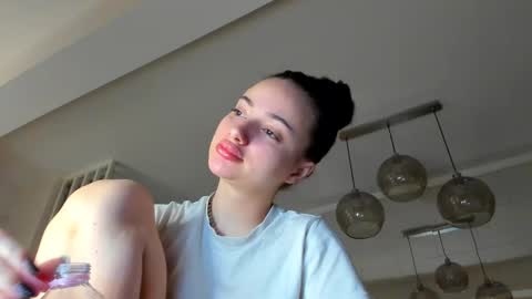 Ir s room online show from 10, 1, 2026