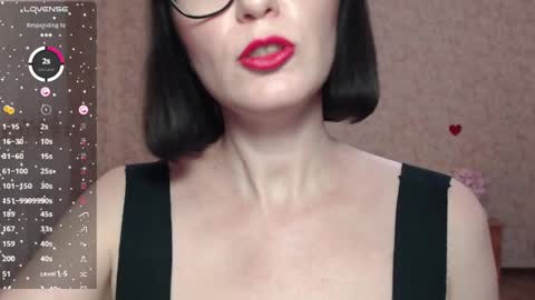 Snapshot of irenlarasani chatting on 7, 2, 2025 IrenLarasani online show from 7, 2, 2025