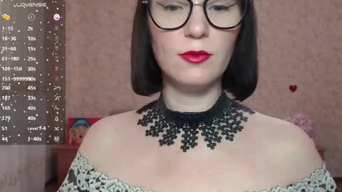 Snapshot of irenlarasani chatting on 19, 2, 2025 IrenLarasani online show from 19, 2, 2025