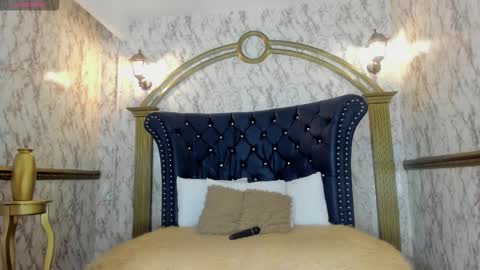 Irenne Wilson Online 0700 to 1400 gmt-5 online show from 17, 9, 2025