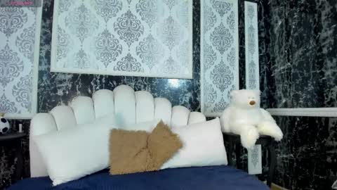 Irenne Wilson Online 0700 to 1400 gmt-5 online show from 12, 2, 2026