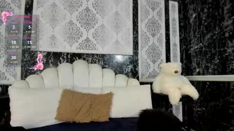 Irenne Wilson Online 0700 to 1400 gmt-5 online show from 20, 2, 2026