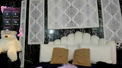 Irenne Wilson Online 0700 to 1400 gmt-5 online show from 5, 3, 2026