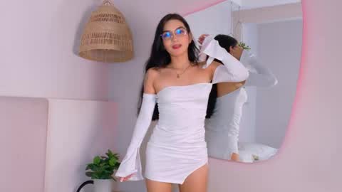 Snapshot of iriataylor chatting on 24, 5, 2026 Iria online show from 24, 5, 2026