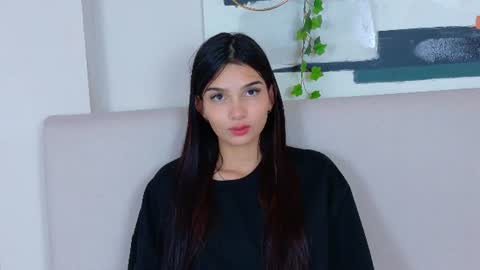 Snapshot of iriataylor chatting on 16, 6, 2026 Iria online show from 16, 6, 2026