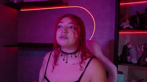 iriisfeitan online show from 16, 4, 2026