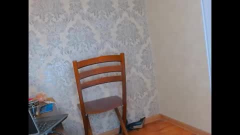 Snapshot of irina1203 chatting on 8, 1, 2025 irina1203 online show from 8, 1, 2025