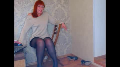 Snapshot of irina1203 chatting on 22, 2, 2025 irina1203 online show from 22, 2, 2025