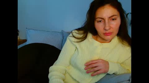 irina online show from 17, 2, 2026