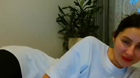 Snapshot of irina9793 chatting on 16, 6, 2026 irina online show from 16, 6, 2026