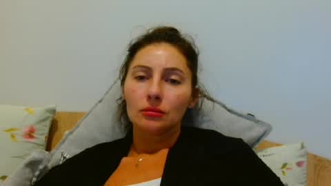 Snapshot of irina9793 chatting on 5, 7, 2026 irina online show from 5, 7, 2026