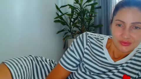 Snapshot of irina9793 chatting on 8, 7, 2026 irina online show from 8, 7, 2026