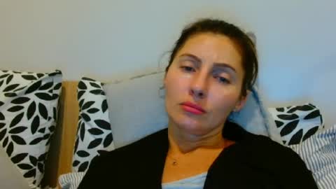 Snapshot of irina9793 chatting on 10, 7, 2026 irina online show from 10, 7, 2026