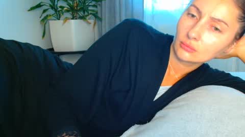 Snapshot of irina9793 chatting on 14, 7, 2026 irina online show from 14, 7, 2026