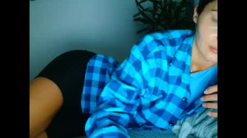 Snapshot of irina9793 chatting on 22, 7, 2026 irina online show from 22, 7, 2026
