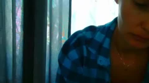 Snapshot of irina9793 chatting on 6, 8, 2026 irina online show from 6, 8, 2026