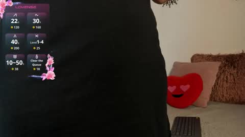  IRINA  online show from 17, 10, 2025