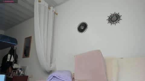  IRINA  online show from 21, 12, 2025