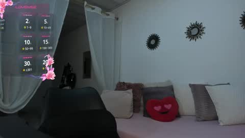  IRINA  online show from 21, 2, 2026