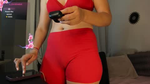  IRINA  online show from 18, 3, 2026