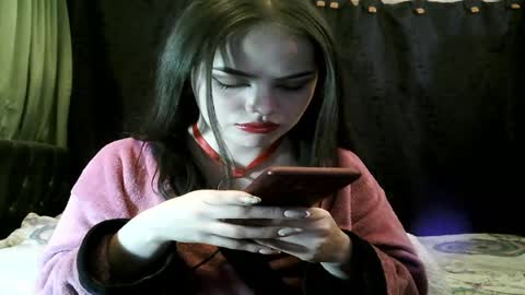 Irina petrova online show from 15, 6, 2026