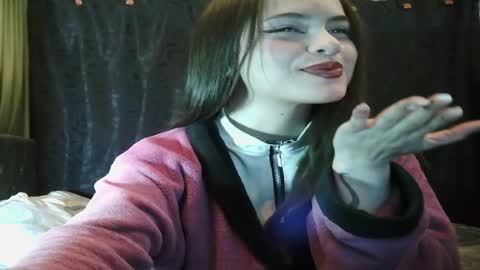 Irina petrova online show from 12, 7, 2026