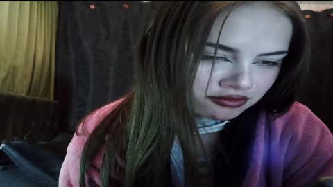Irina petrova online show from 27, 7, 2026