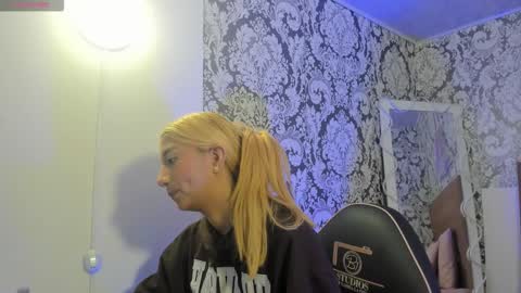 IRINA online show from 25, 2, 2026